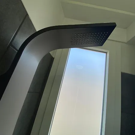 Appartement Lugano S&s Home, Moderna E Tranquilla, Vicino Al Centro Di Milano, Con Parcheggio Gratuito Esterno *