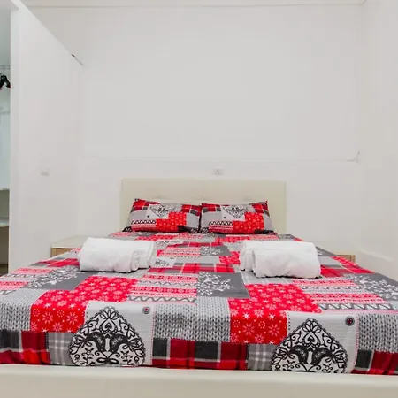 Lugano S&s Home, Moderna E Tranquilla, Vicino Al Centro Di Milano, Con Parcheggio Gratuito Esterno Appartement Milan